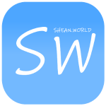 shean's world