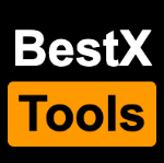 BestXTools