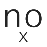 noxxxx